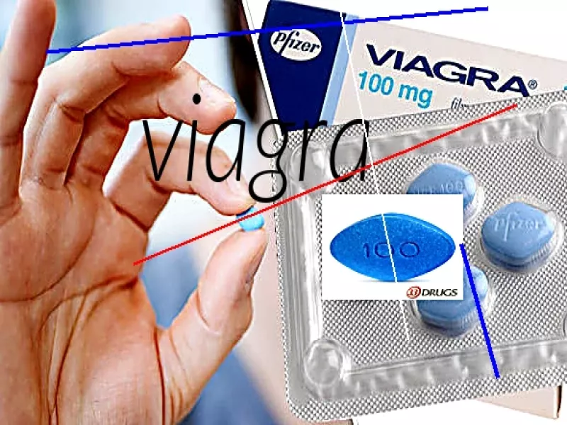 Est il possible d'acheter du viagra en pharmacie